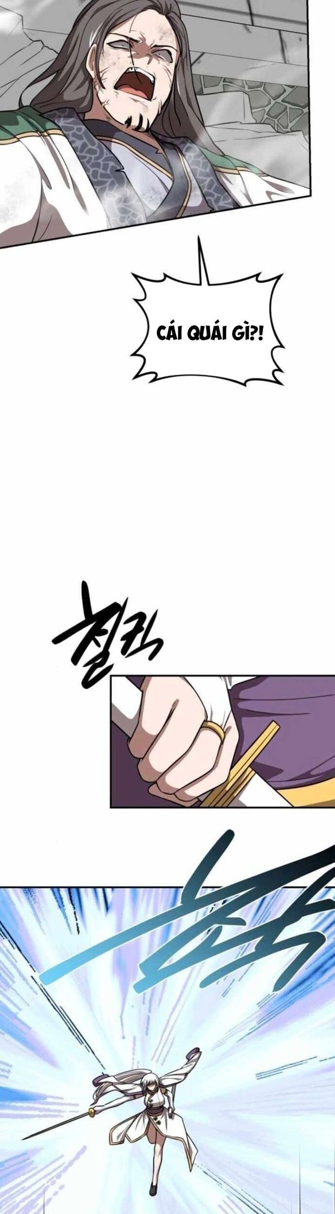 page_42