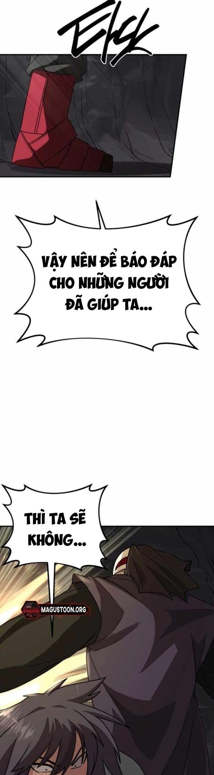 page_47