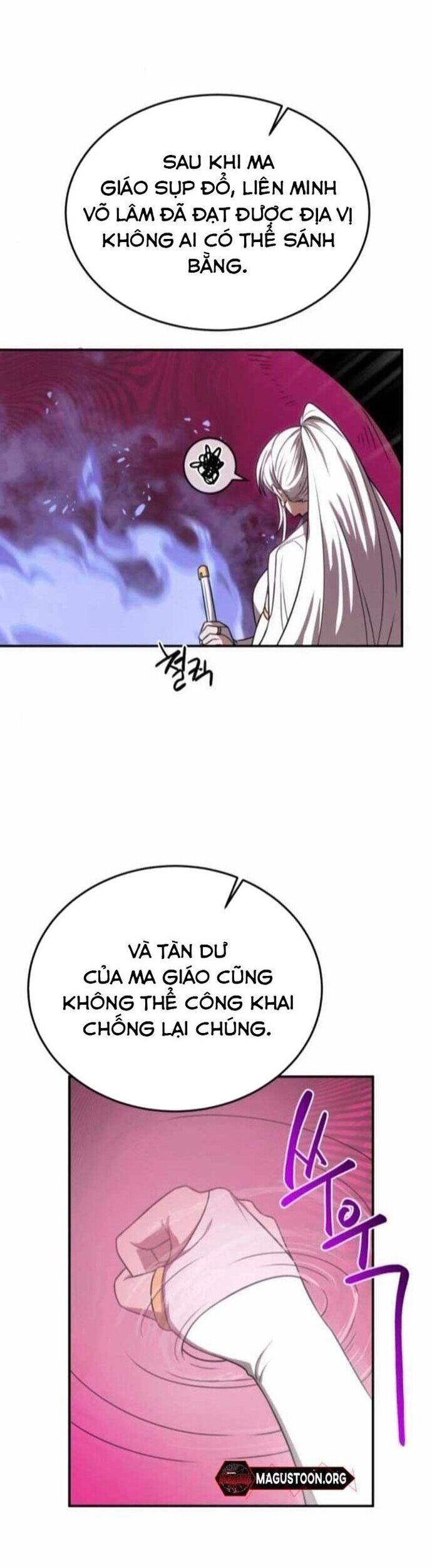 page_9