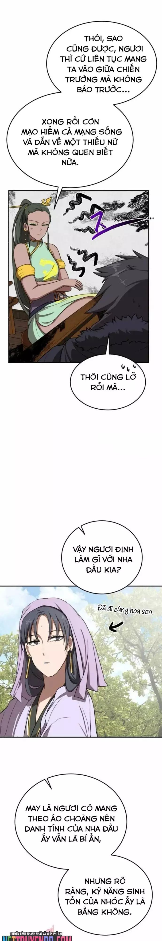 page_18
