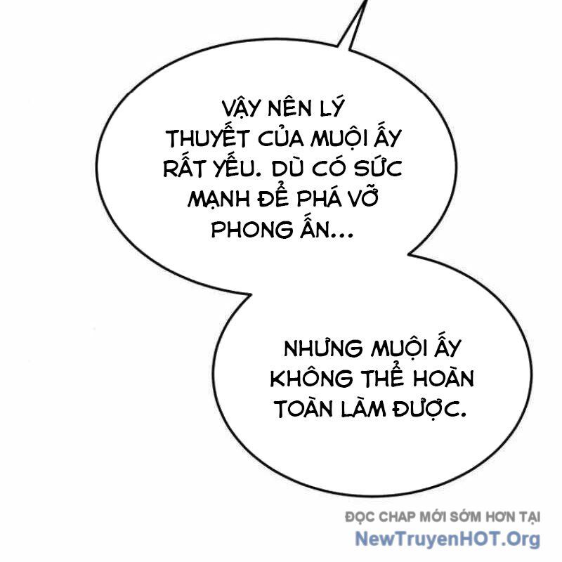 page_115