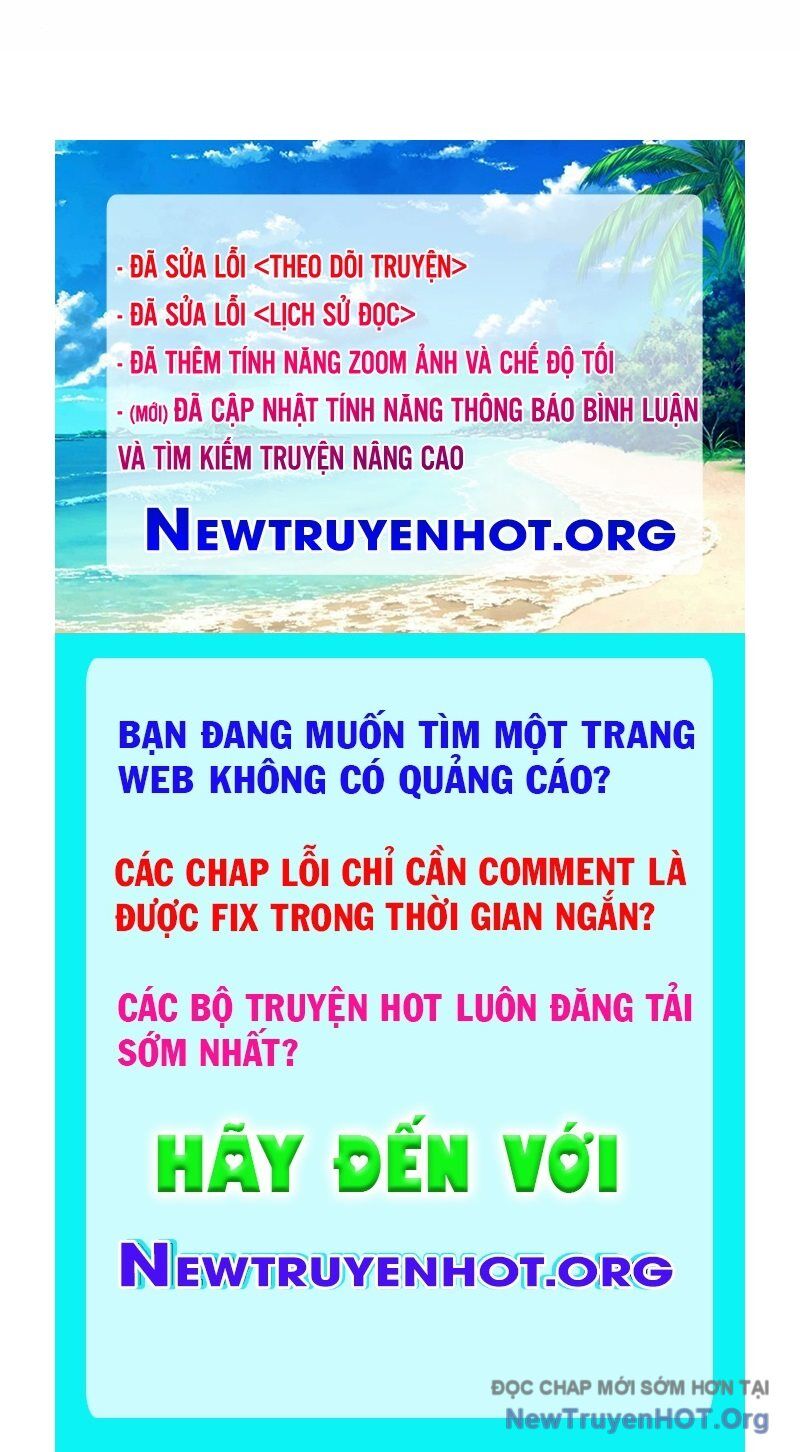 page_153
