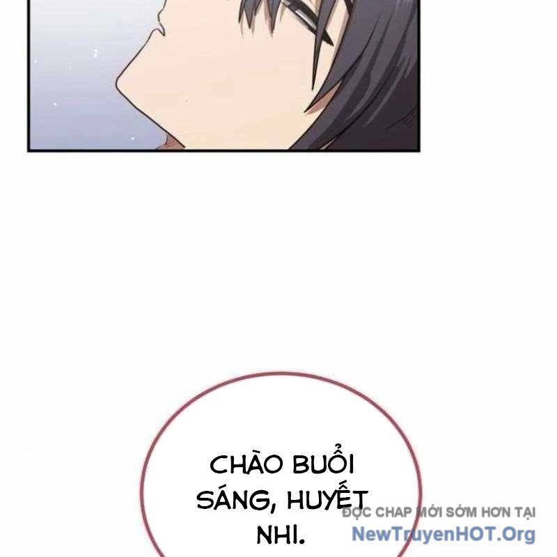 page_48