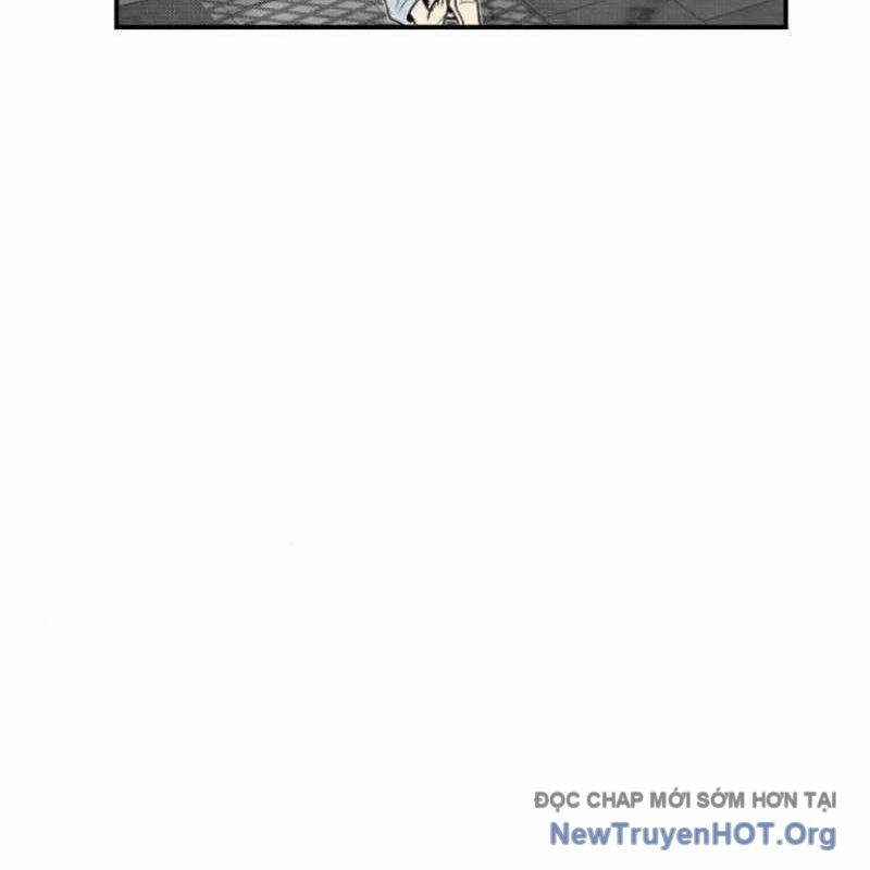 page_55