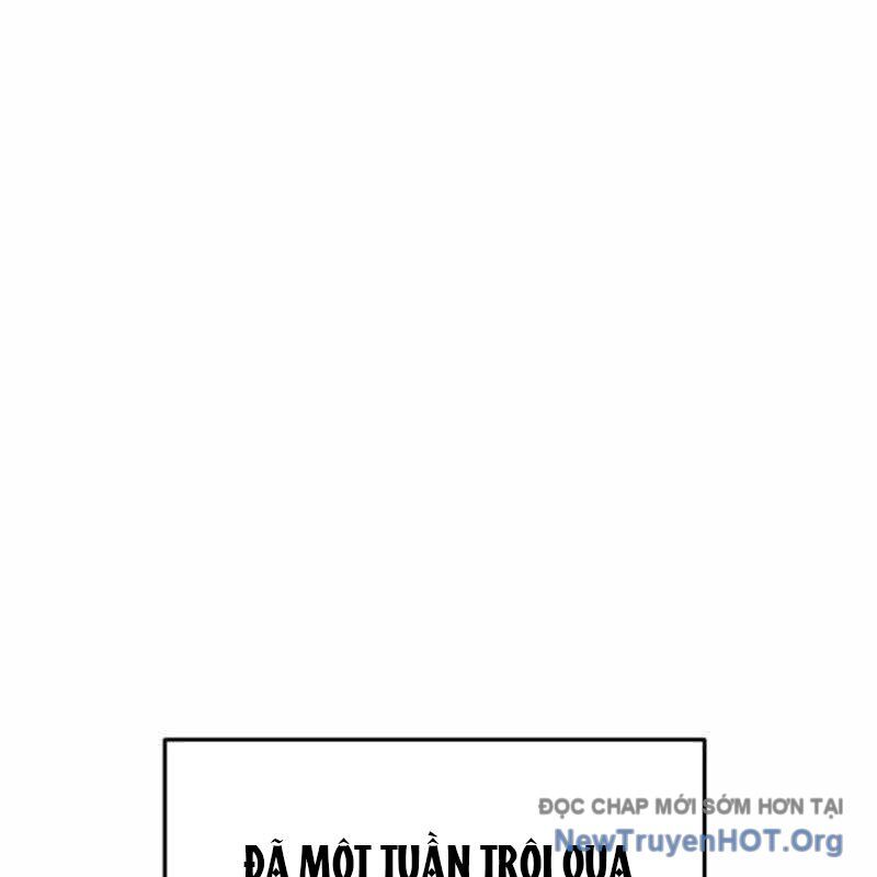 page_58