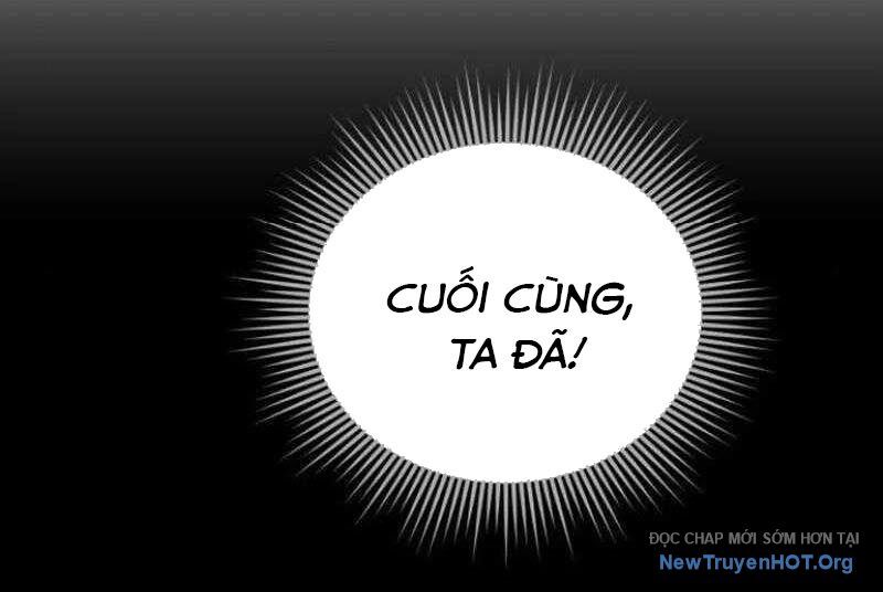 page_88