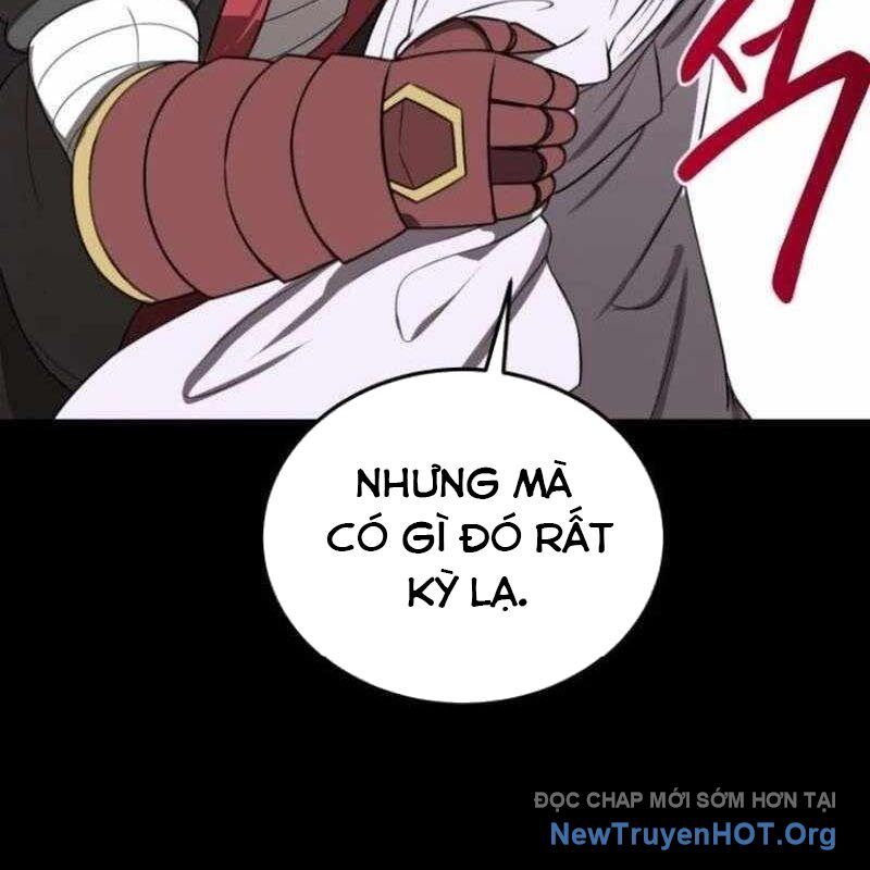 page_92