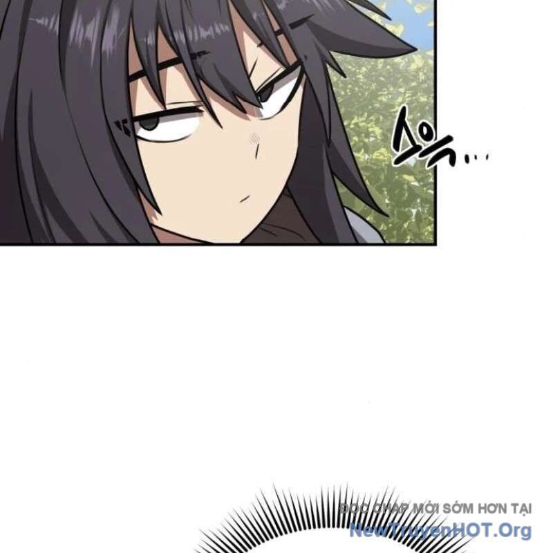 page_104