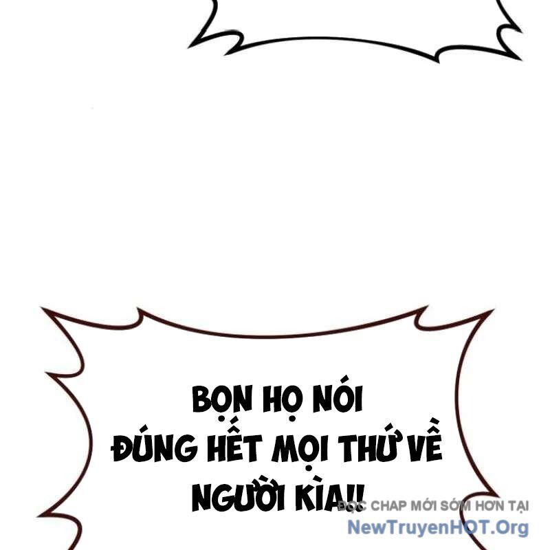 page_112