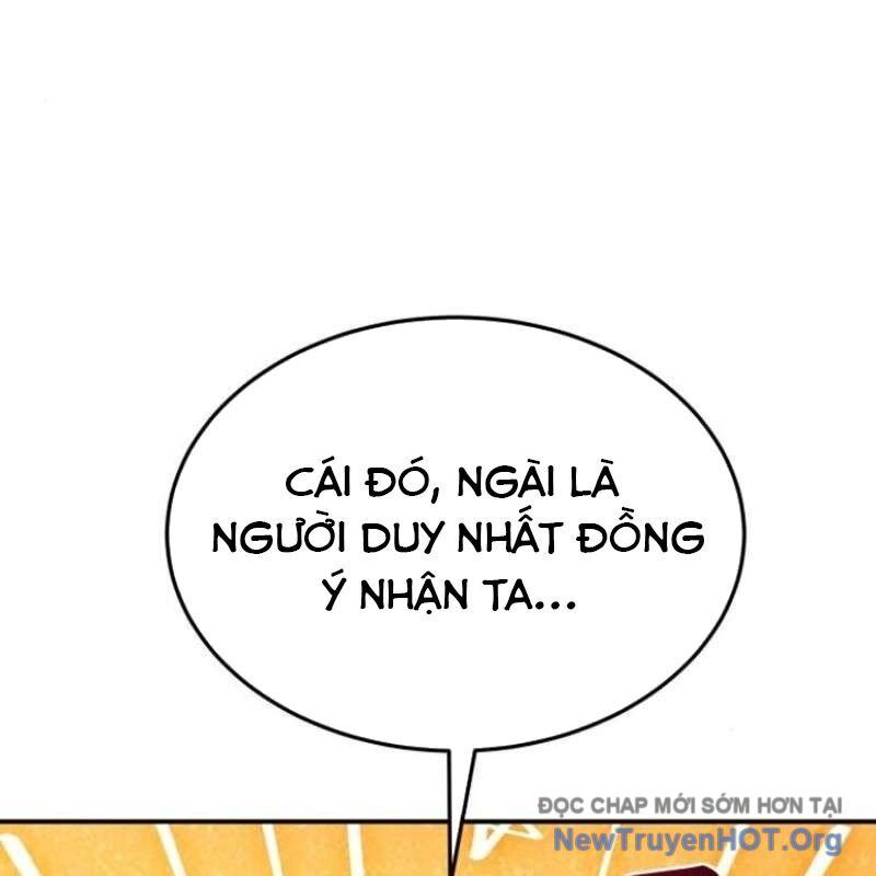 page_140