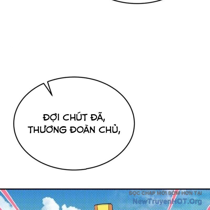 page_148