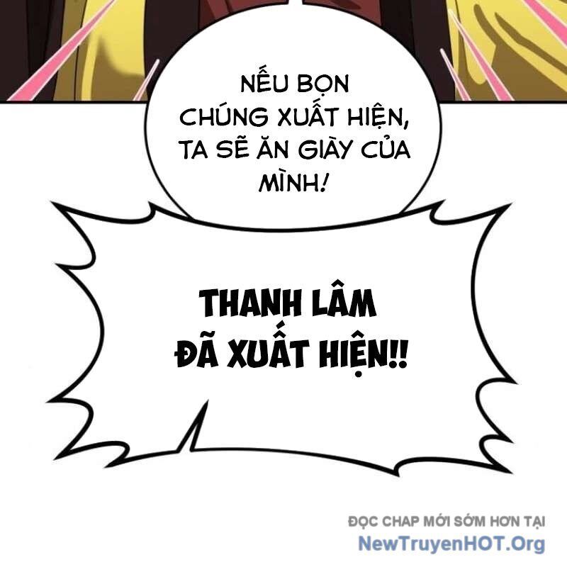 page_150