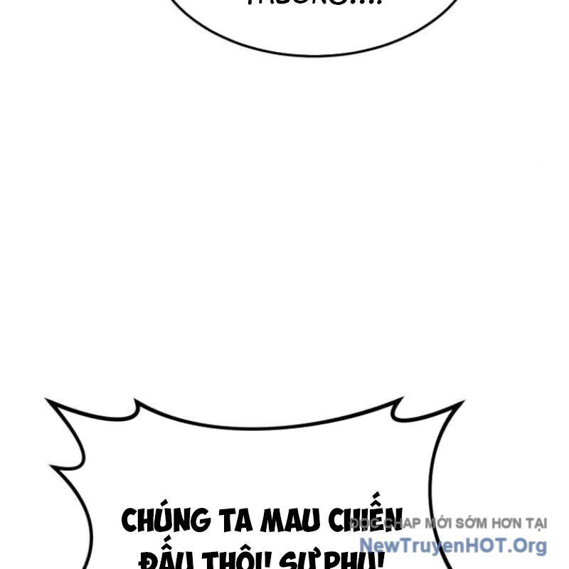 page_156