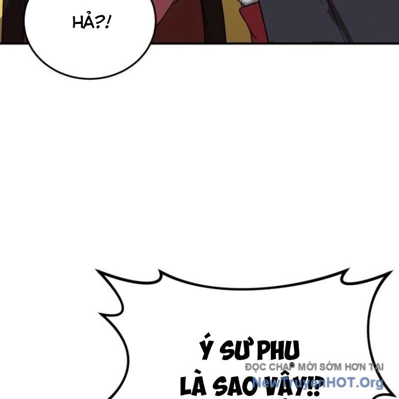 page_161