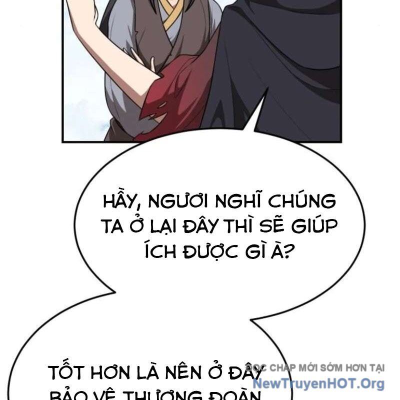 page_163