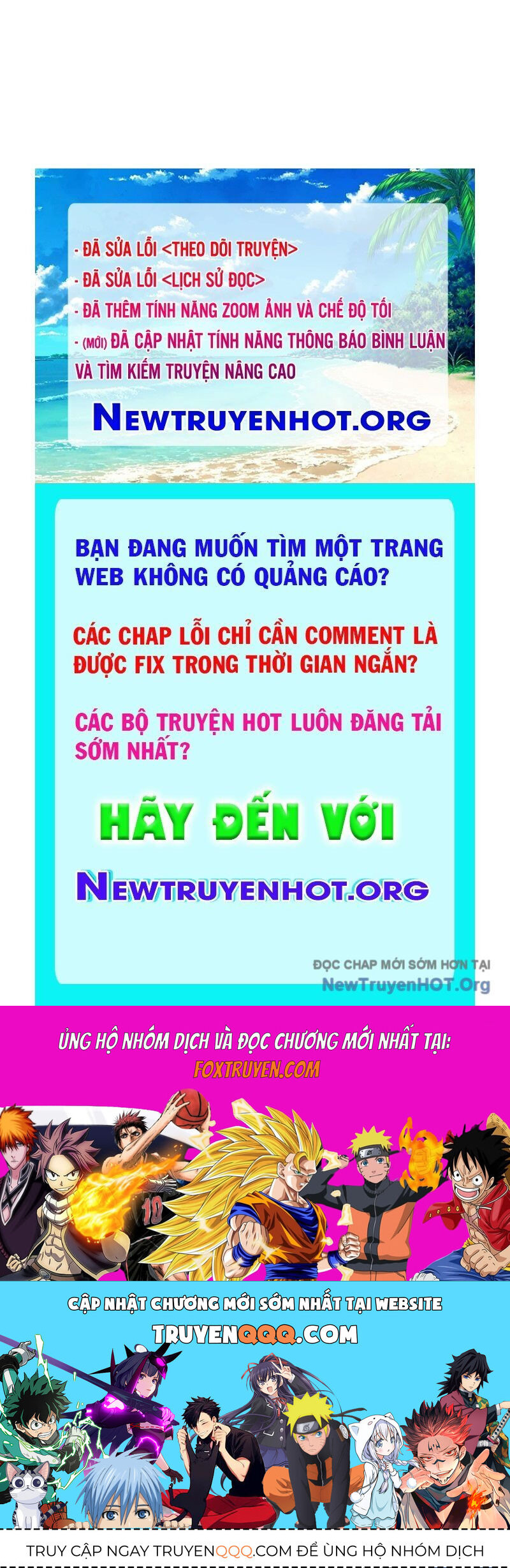page_184