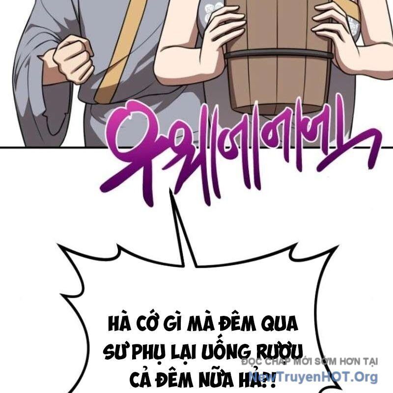 page_37