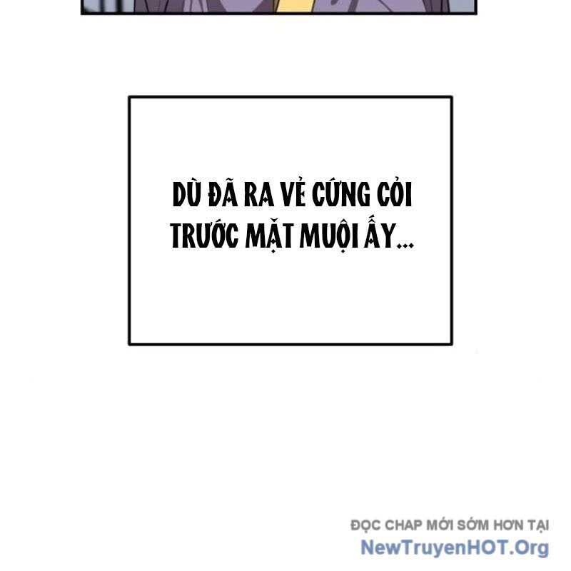 page_52