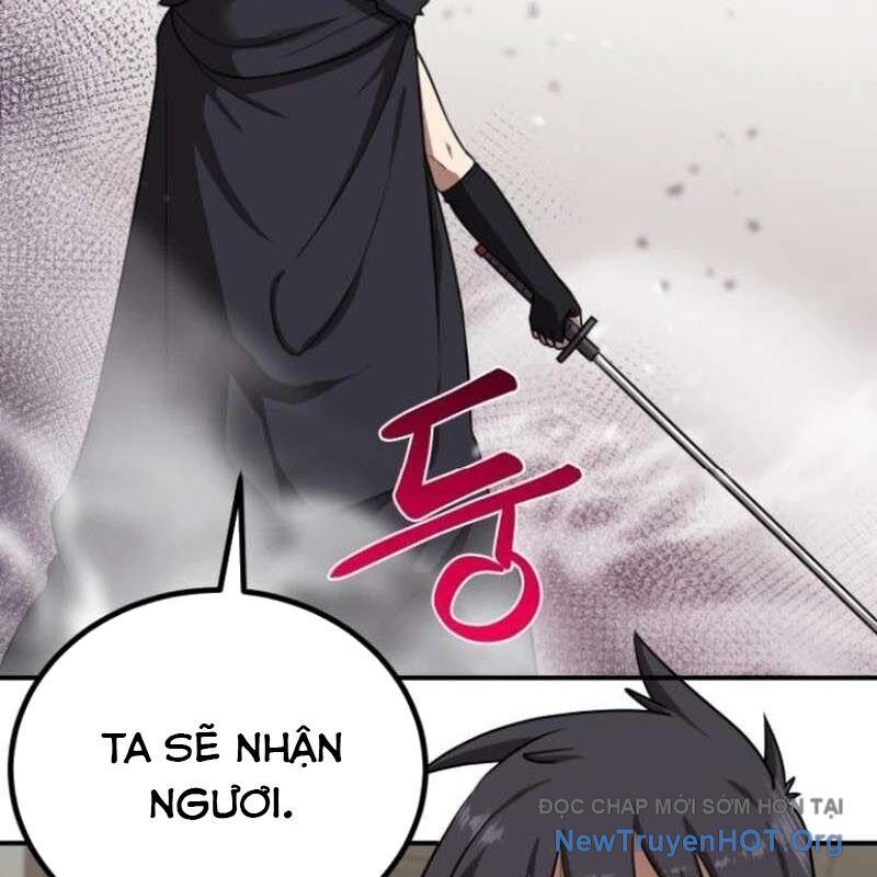 page_64