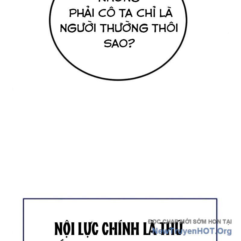 page_91