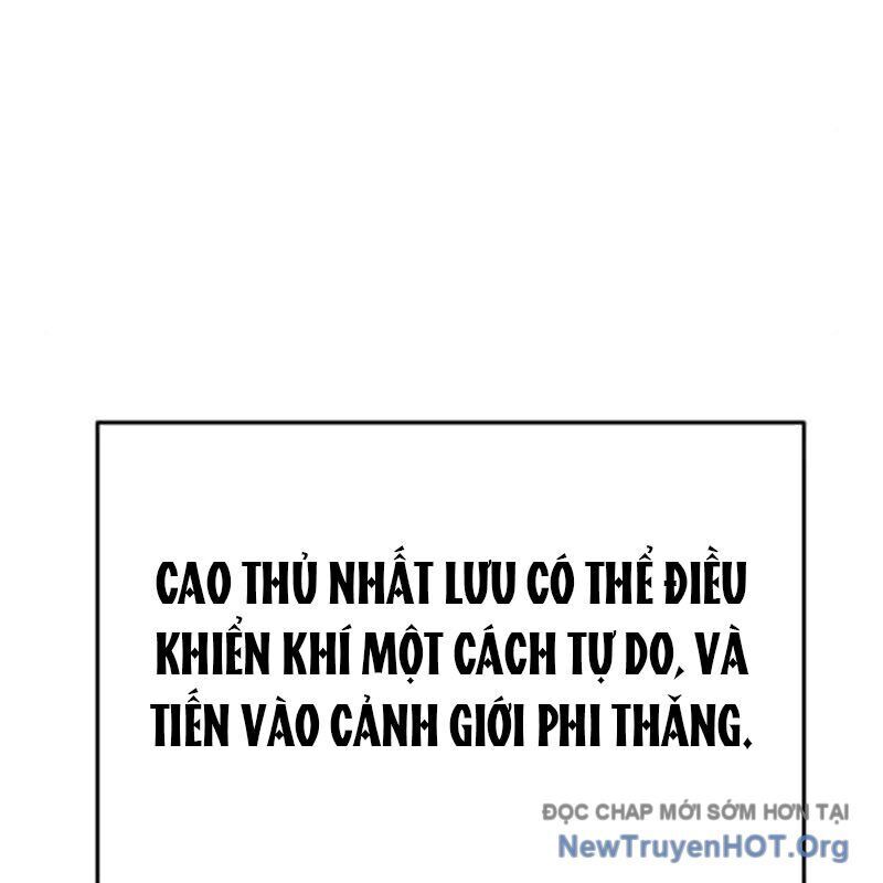 page_99