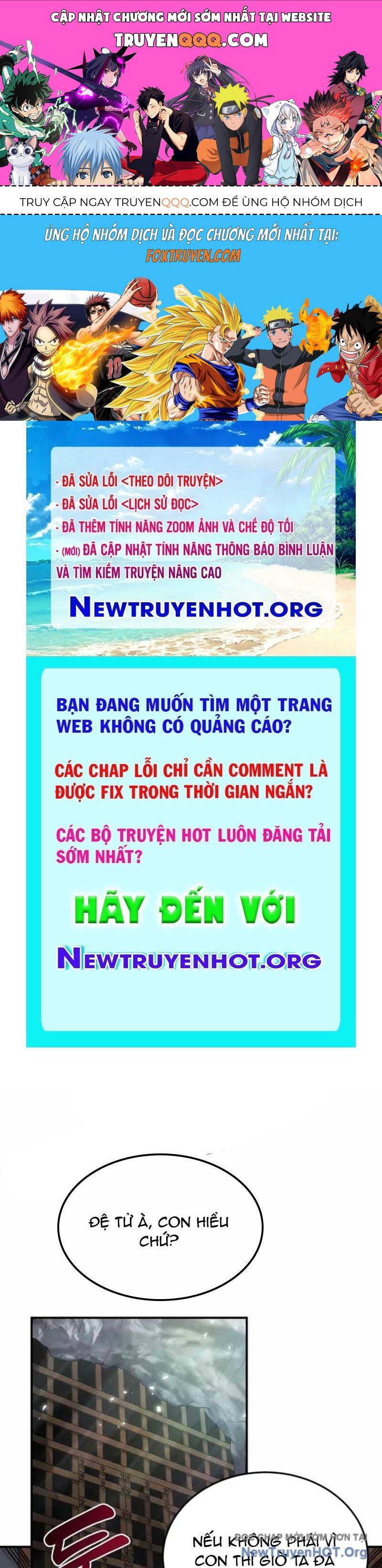 page_0