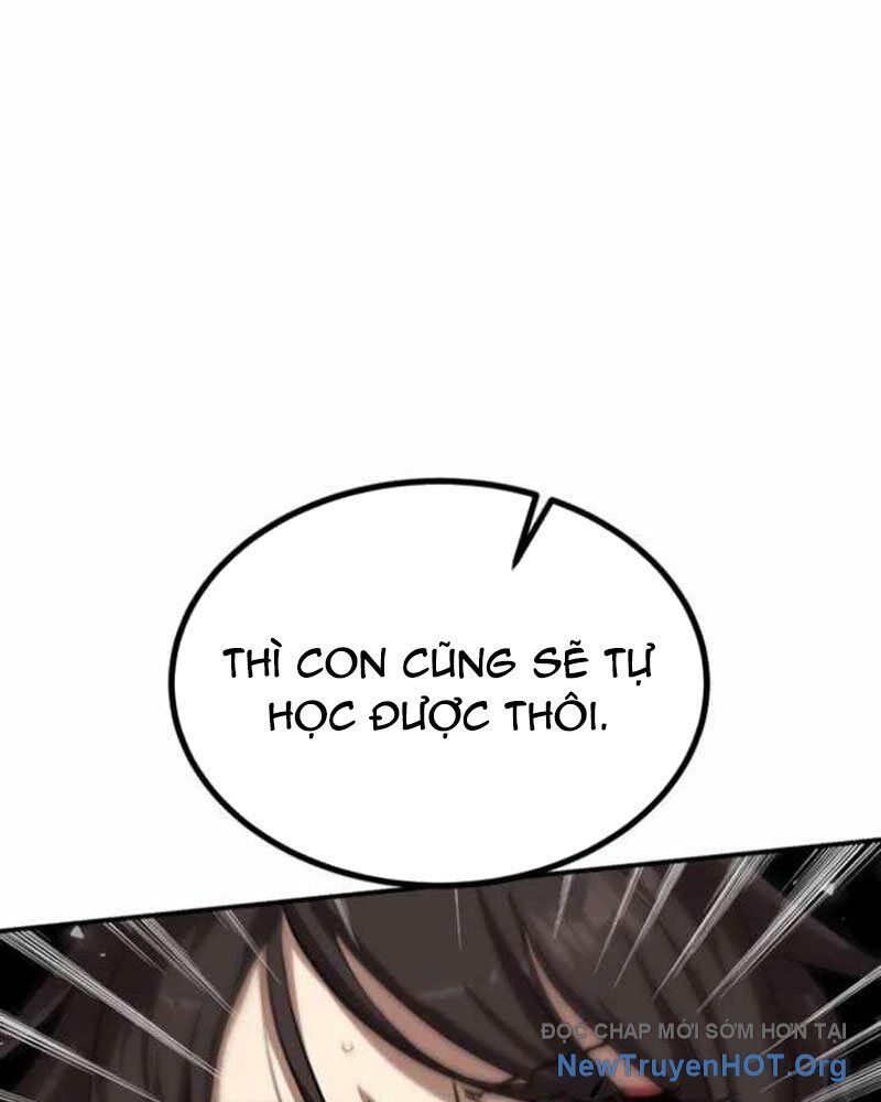 page_124
