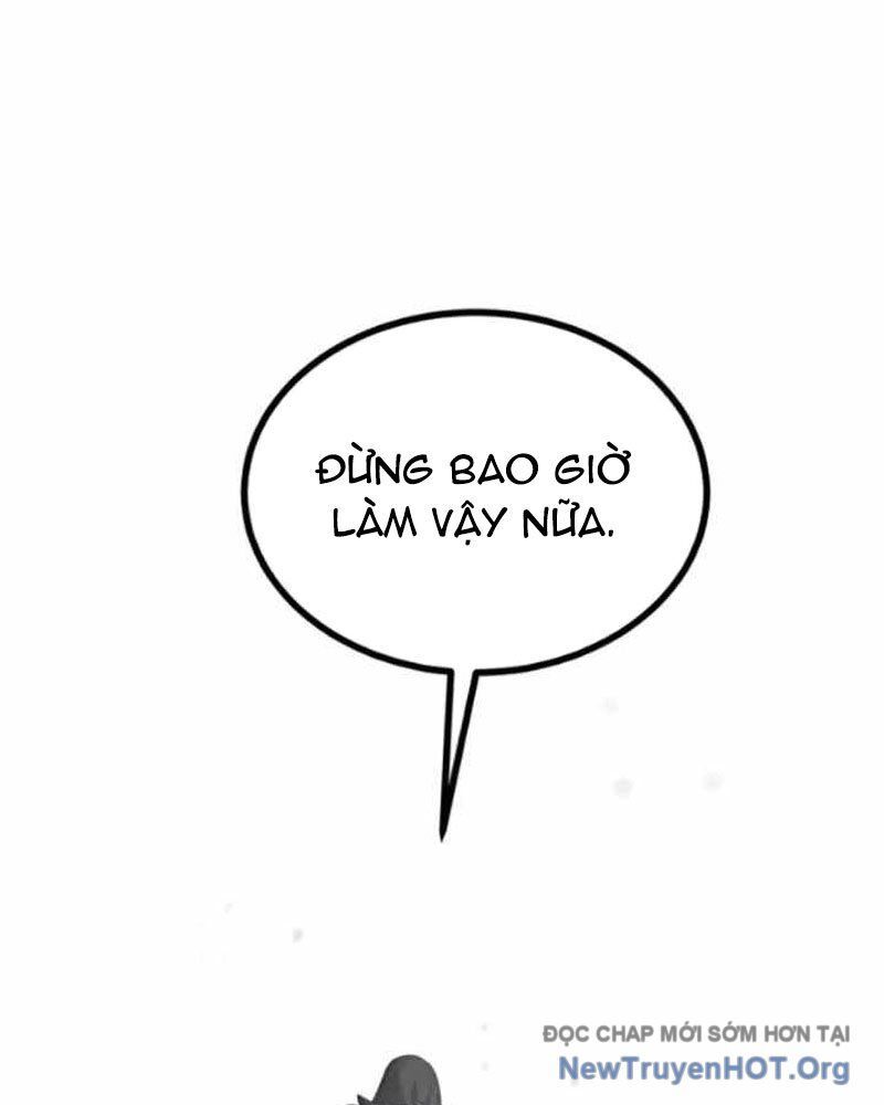 page_138