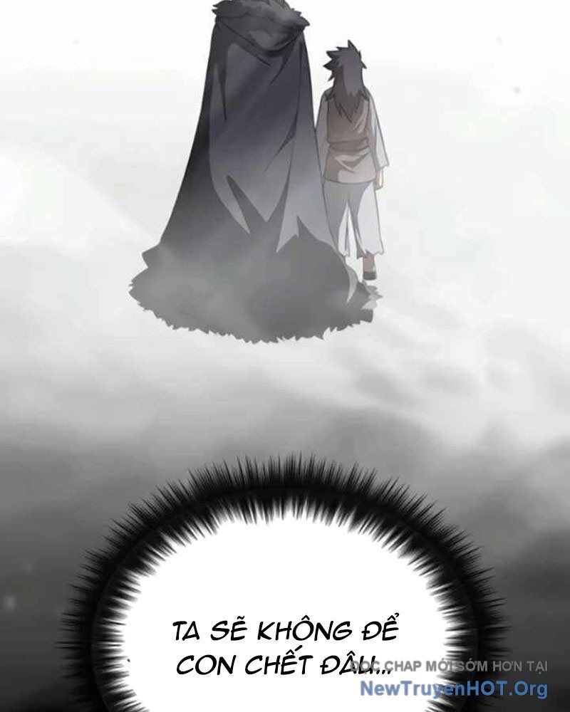 page_139