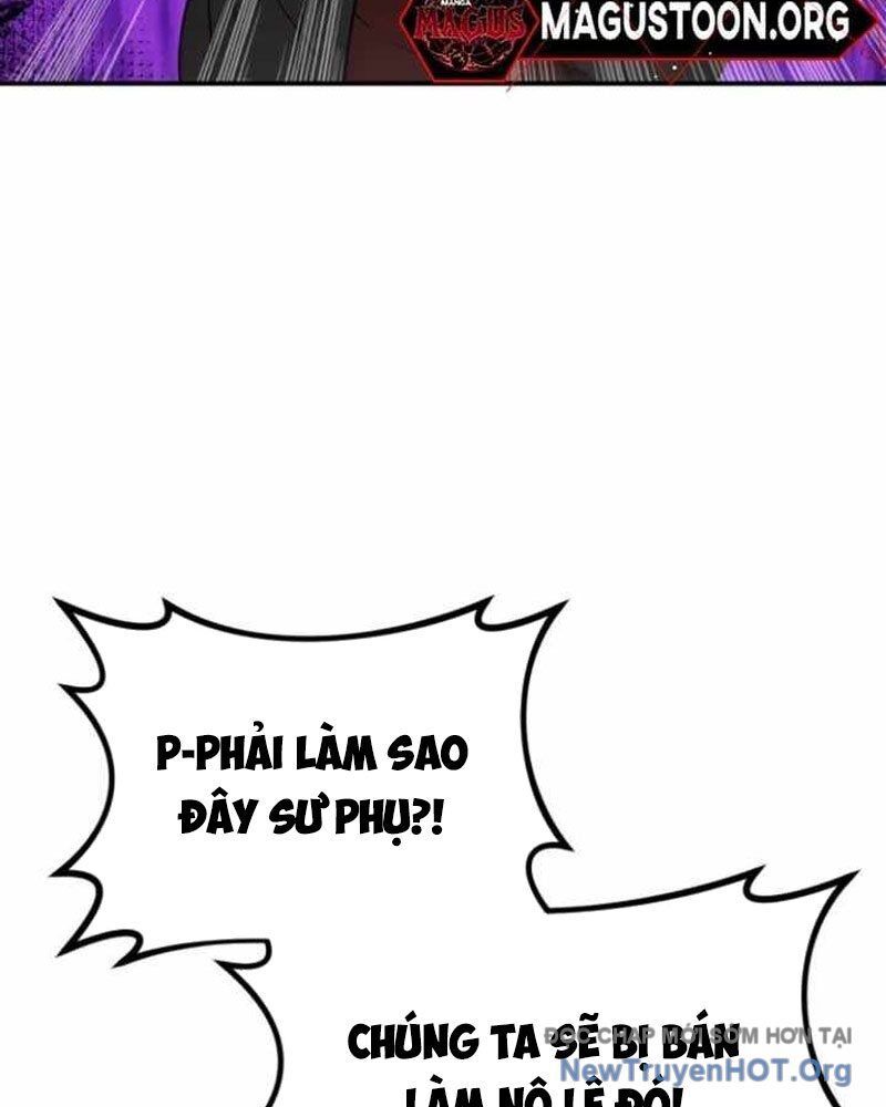 page_44