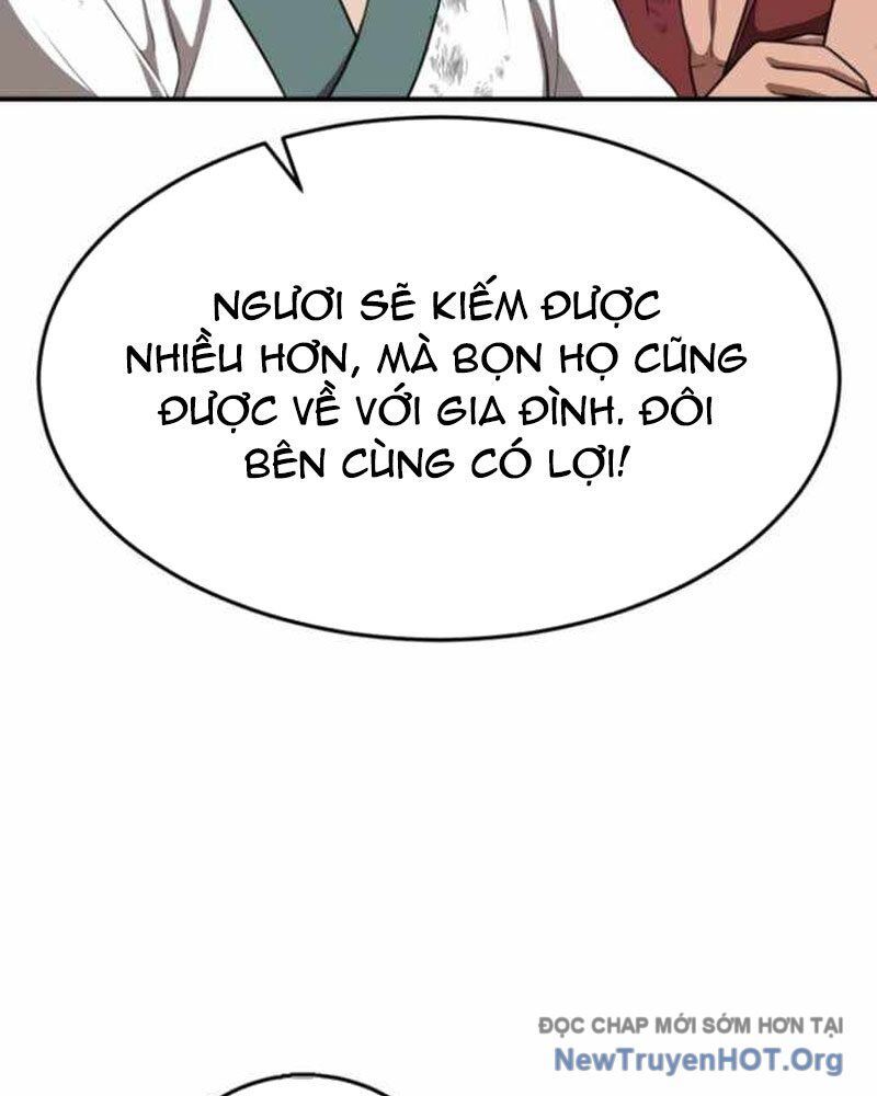 page_61