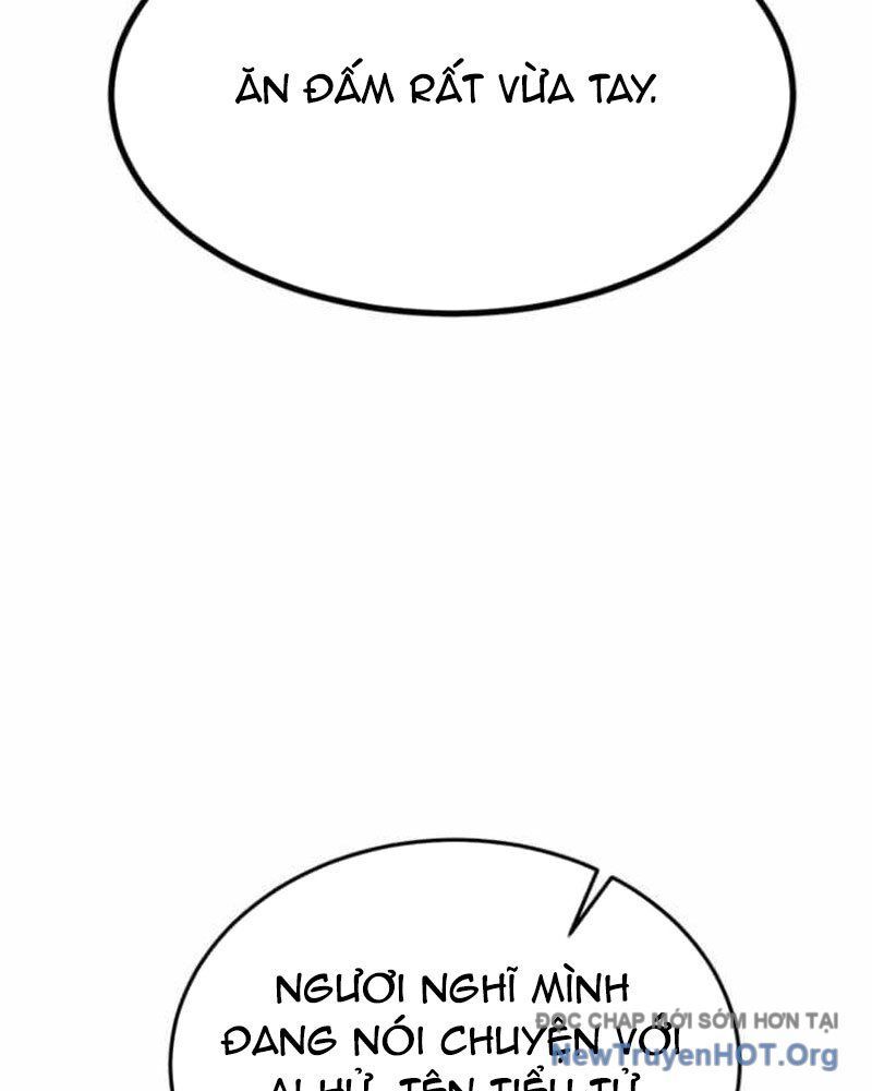 page_71