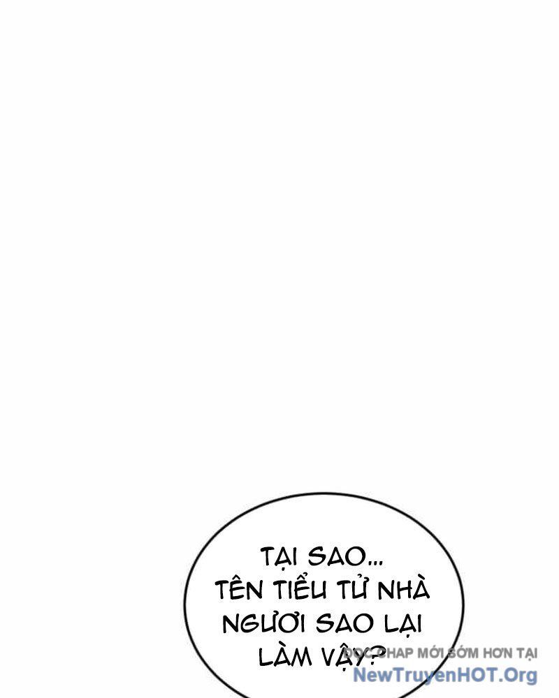 page_79