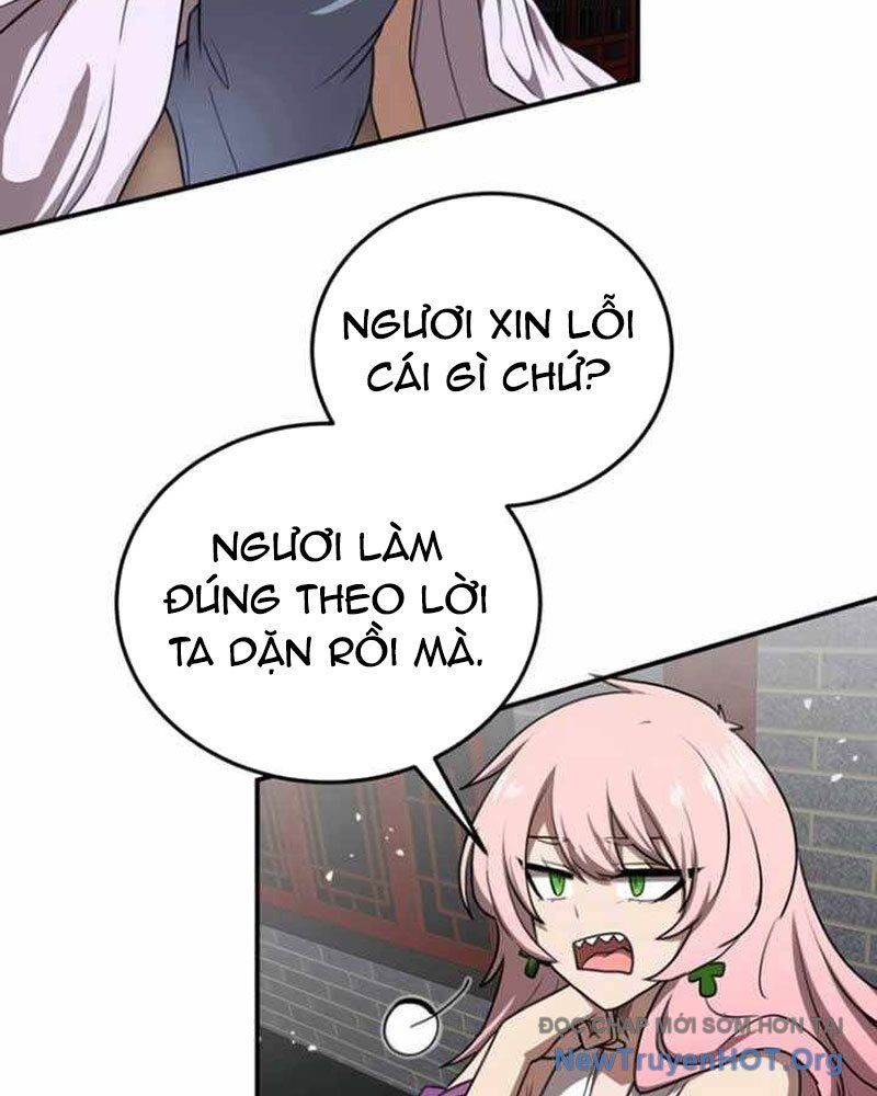 page_108