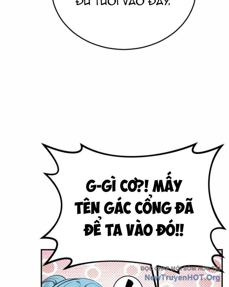 page_66