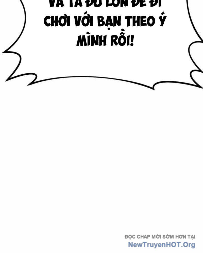page_68