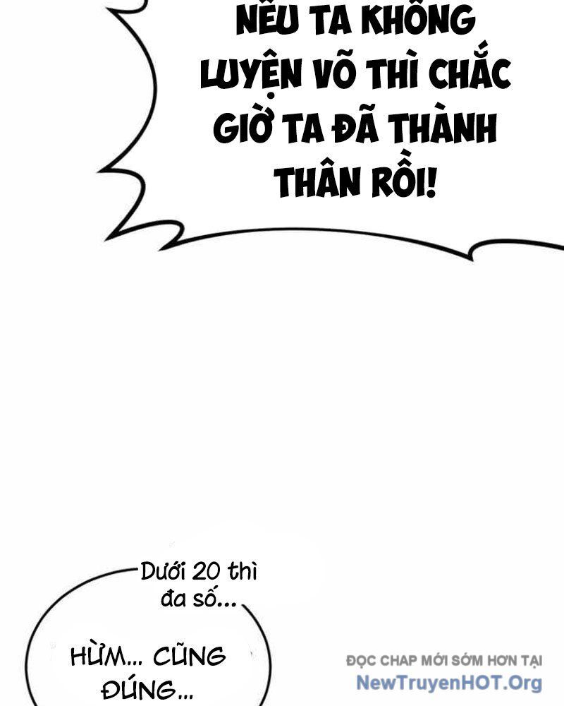 page_70