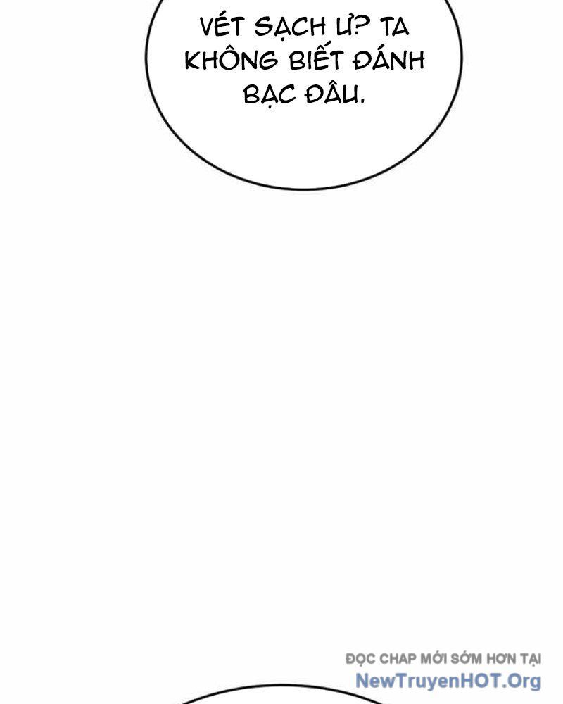 page_79