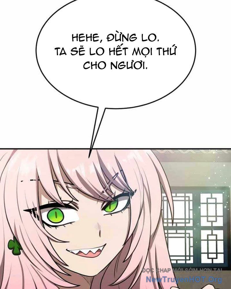 page_80