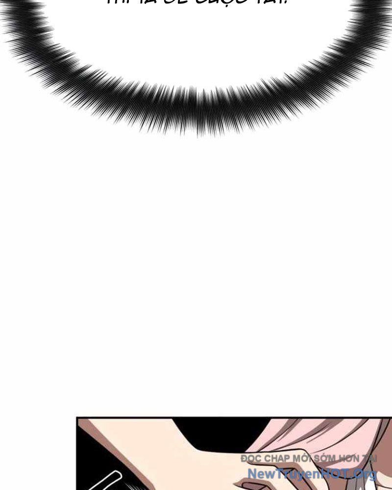 page_91