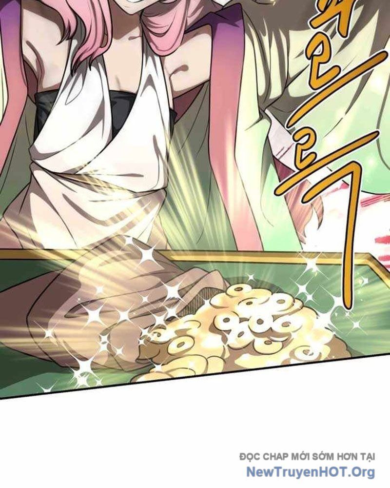page_95