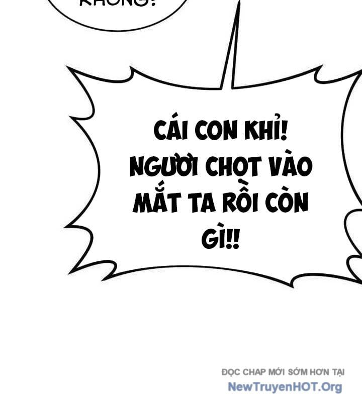 page_100