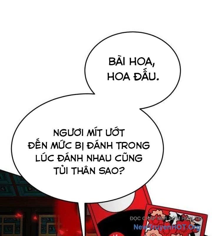 page_101