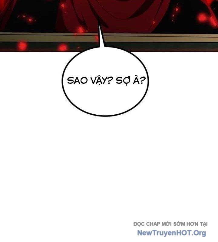 page_103
