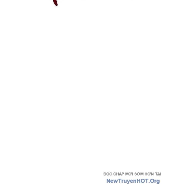 page_106