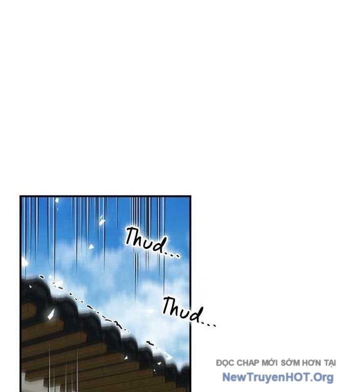 page_107