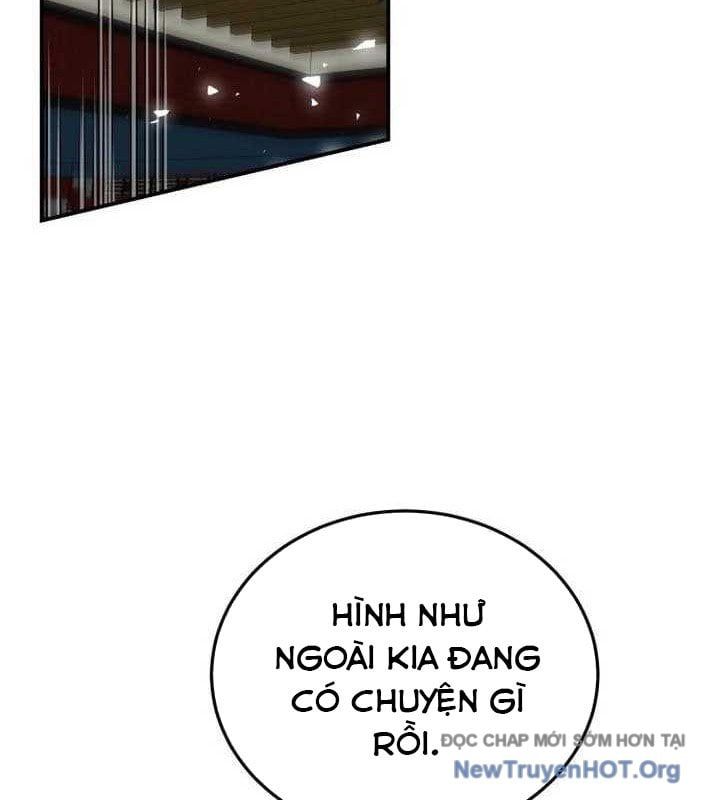 page_108