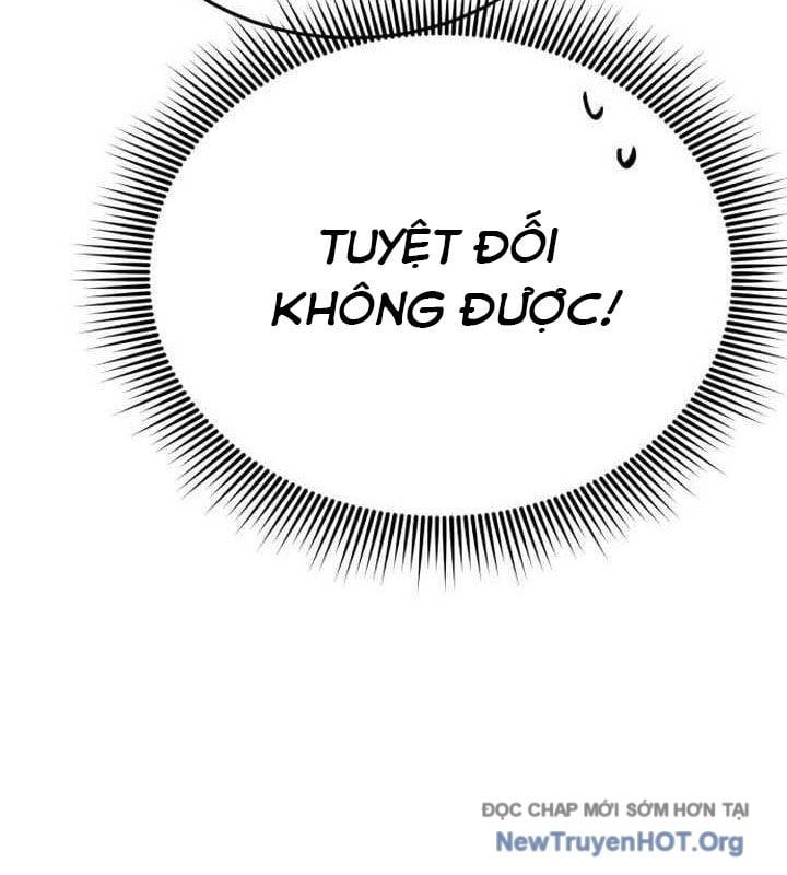 page_112