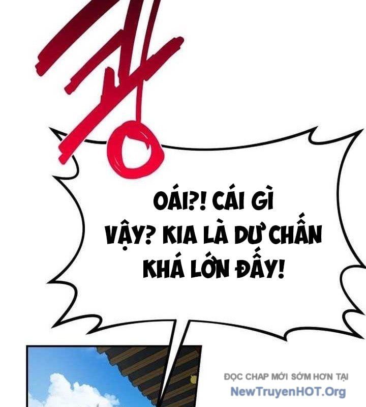page_115