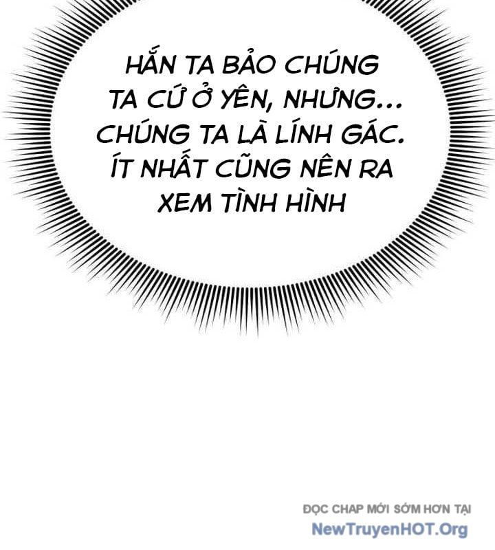 page_118